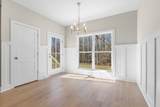 1457 Sango Commons Way - Photo 17