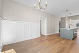 1457 Sango Commons Way - Photo 18