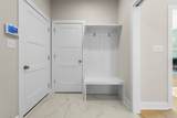 1457 Sango Commons Way - Photo 19