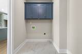 1457 Sango Commons Way - Photo 20