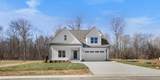 1457 Sango Commons Way - Photo 3