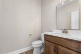 1457 Sango Commons Way - Photo 21