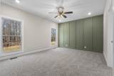 1457 Sango Commons Way - Photo 22