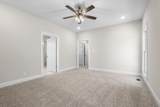 1457 Sango Commons Way - Photo 23