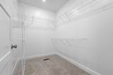 1457 Sango Commons Way - Photo 24