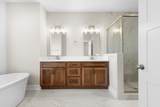 1457 Sango Commons Way - Photo 25