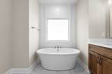 1457 Sango Commons Way - Photo 26
