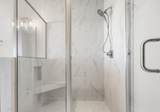 1457 Sango Commons Way - Photo 27