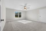 1457 Sango Commons Way - Photo 28