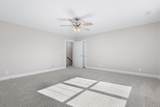 1457 Sango Commons Way - Photo 29