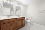 1457 Sango Commons Way - Photo 30