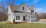 1457 Sango Commons Way - Photo 4