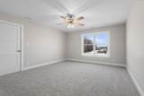1457 Sango Commons Way - Photo 31