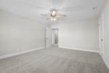 1457 Sango Commons Way - Photo 32