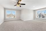 1457 Sango Commons Way - Photo 33