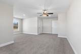 1457 Sango Commons Way - Photo 34