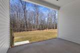 1457 Sango Commons Way - Photo 35