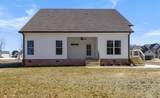 1457 Sango Commons Way - Photo 39