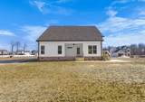 1457 Sango Commons Way - Photo 40