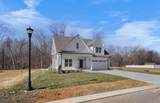 1457 Sango Commons Way - Photo 5