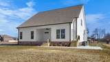 1457 Sango Commons Way - Photo 41