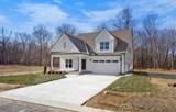 1457 Sango Commons Way - Photo 7