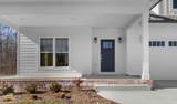 1457 Sango Commons Way - Photo 8