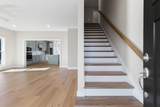 1457 Sango Commons Way - Photo 9