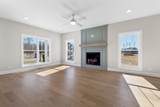 1457 Sango Commons Way - Photo 10