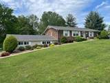 903 River Ranch Rd - Photo 1