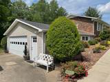 903 River Ranch Rd - Photo 2
