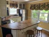 903 River Ranch Rd - Photo 11