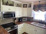 903 River Ranch Rd - Photo 12