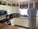 903 River Ranch Rd - Photo 13