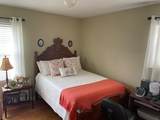 903 River Ranch Rd - Photo 14