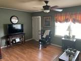 903 River Ranch Rd - Photo 15