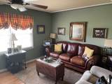 903 River Ranch Rd - Photo 16