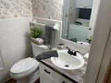 903 River Ranch Rd - Photo 17