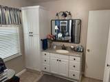 903 River Ranch Rd - Photo 18