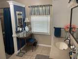 903 River Ranch Rd - Photo 20