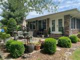903 River Ranch Rd - Photo 3