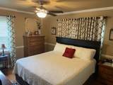 903 River Ranch Rd - Photo 21