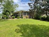 903 River Ranch Rd - Photo 7