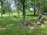 903 River Ranch Rd - Photo 8