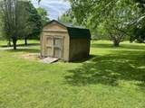 903 River Ranch Rd - Photo 9