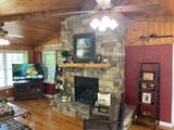 903 River Ranch Rd - Photo 10