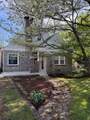 5107 Nevada Ave - Photo 1