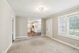105 Rucker Ave - Photo 11