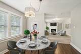 105 Rucker Ave - Photo 12