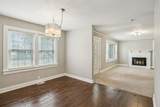 105 Rucker Ave - Photo 13